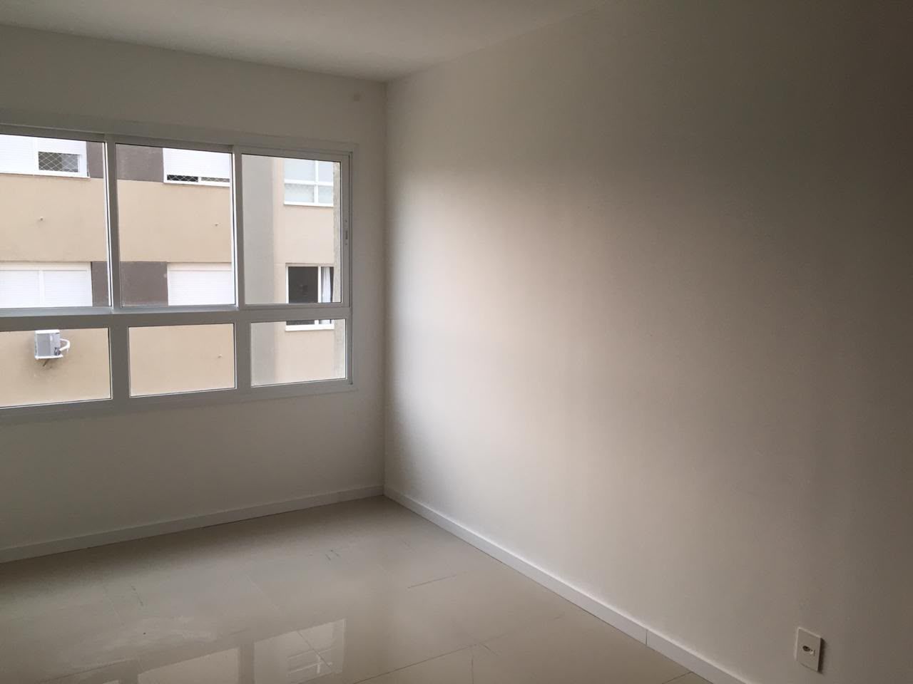 Apartamento, 2 quartos, à venda, 48 m², Jardim Betânia - Cachoeirinha — foto 2