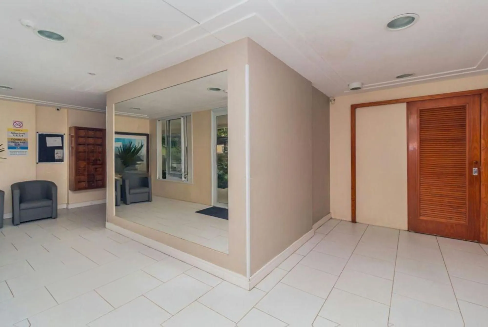 Apartamento, 3 quartos, 71 m² - Foto 27
