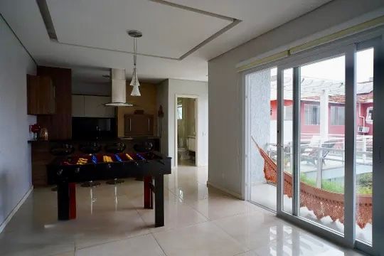 Casa, 3 quartos, 233 m² - Foto 31