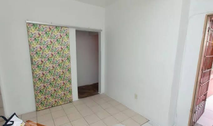 Apartamento à venda com 3 quartos, 104m² - Foto 5
