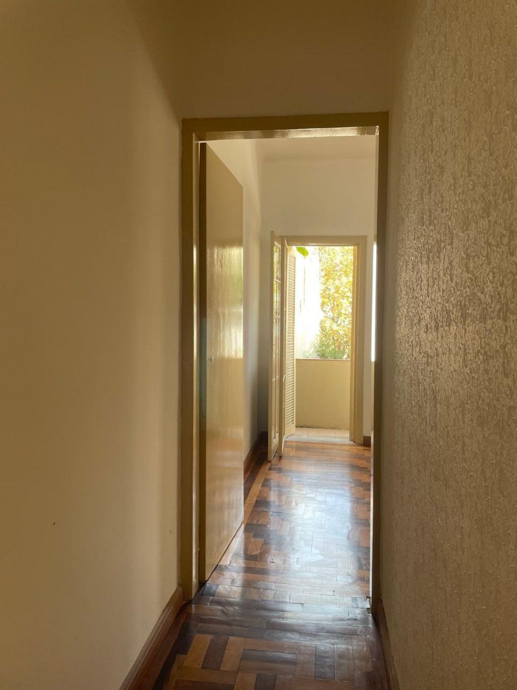Apartamento, 2 quartos, 77 m² - Foto 9