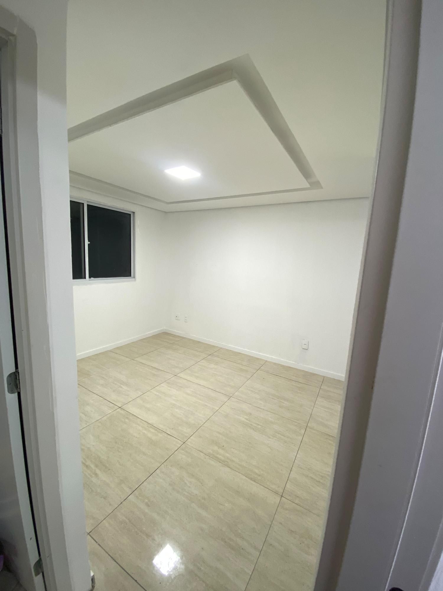 Apartamento 2 quartos no Bairro Passo Das Pedras em Porto Alegre para Comprar — foto 3