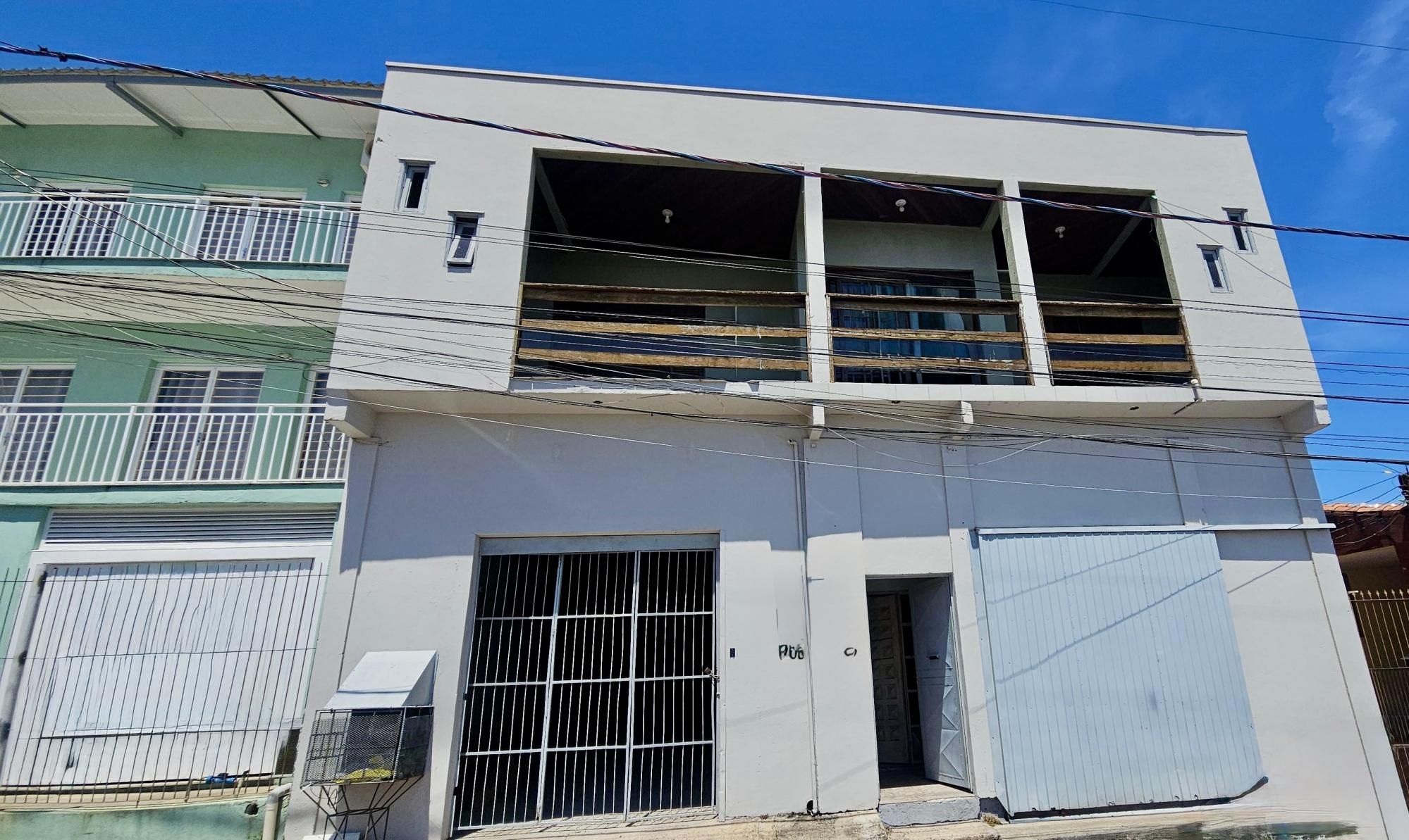 Casa, 3 quartos, 233 m² - Foto 36