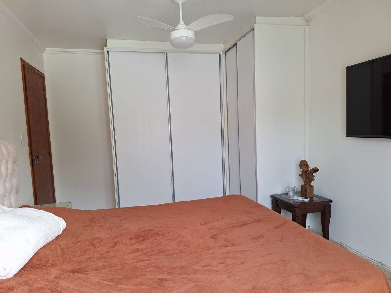 Casa de Condomínio à venda com 3 quartos, 147m² - Foto 17