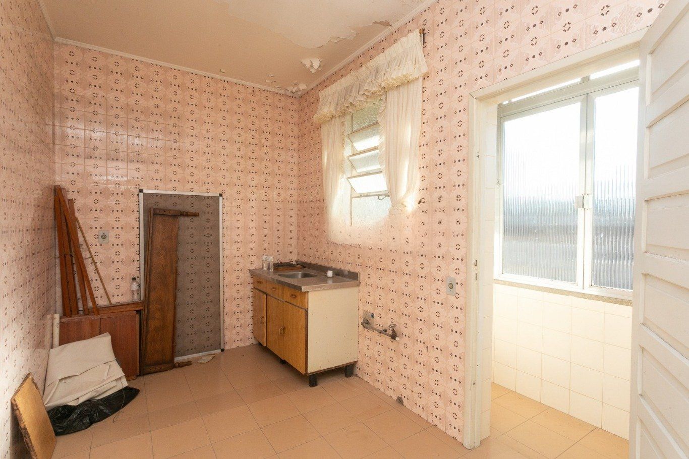 Apartamento, 2 quartos, 68 m² - Foto 6