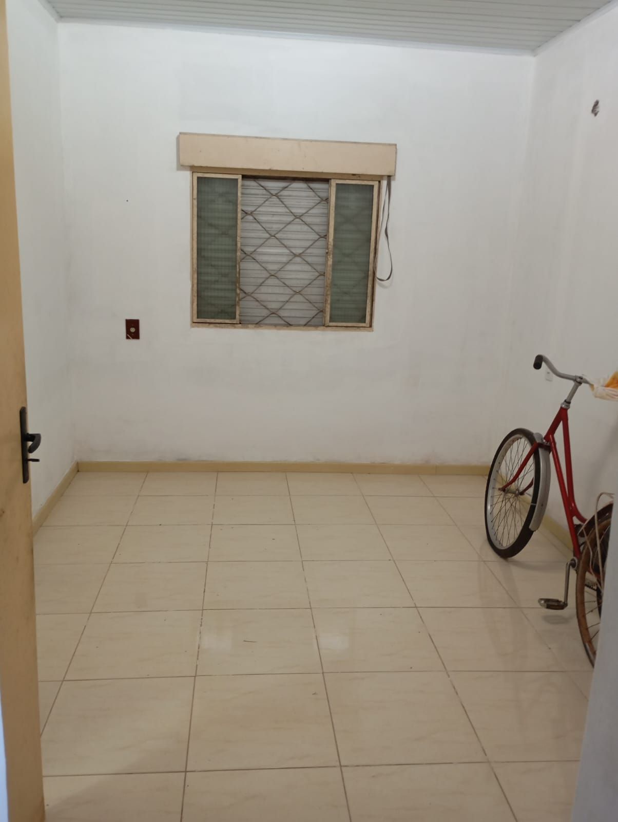 Fazenda à venda com 3 quartos, 449m² - Foto 19