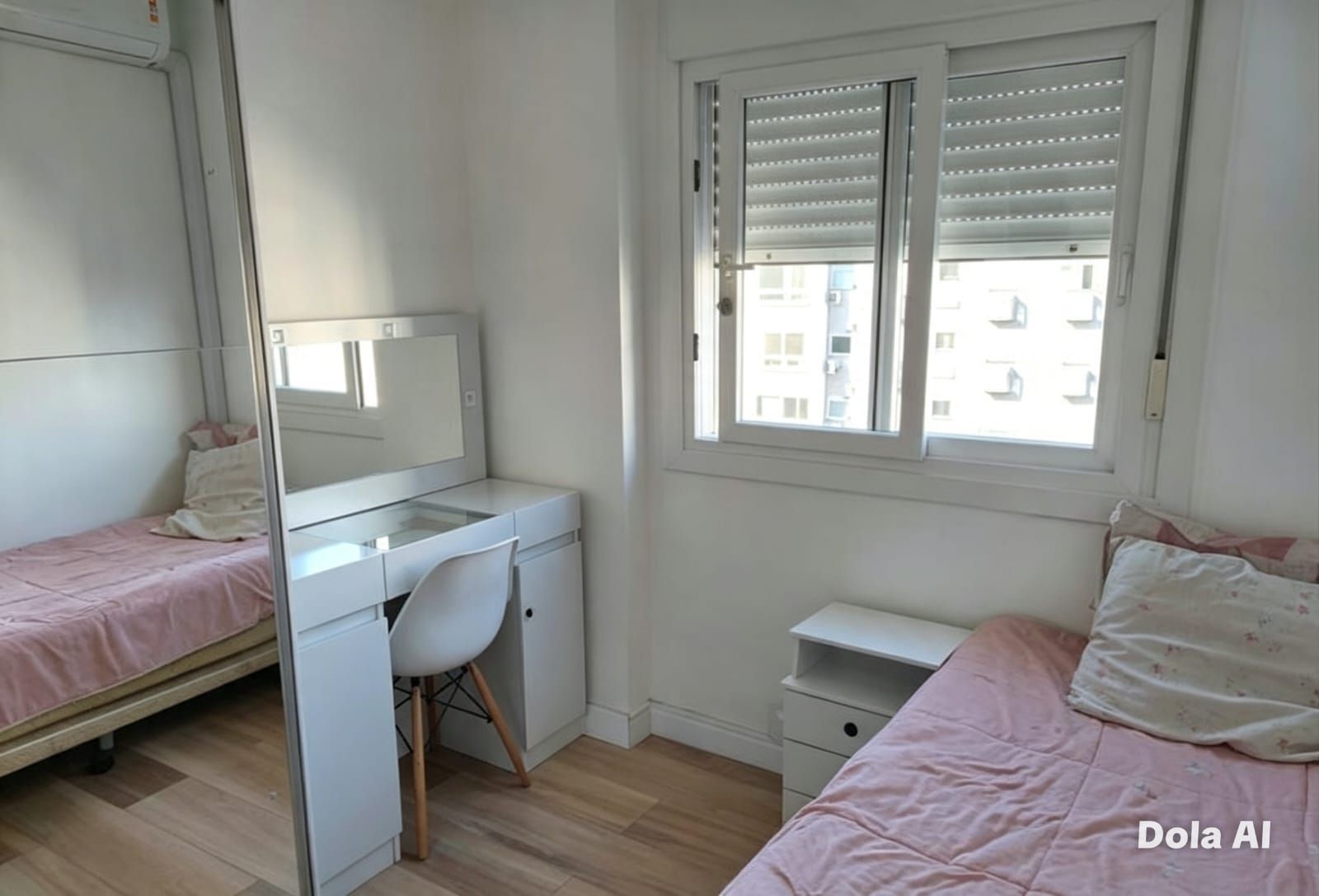 Apartamento, 2 quartos, à venda, 61 m², São Sebastião - Porto Alegre — foto 5