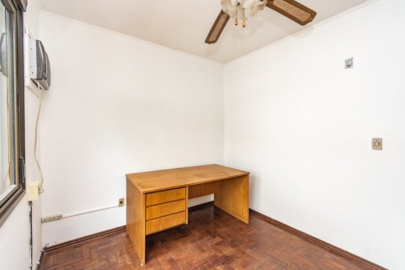 Apartamento, 2 quartos, 64 m² - Foto 8