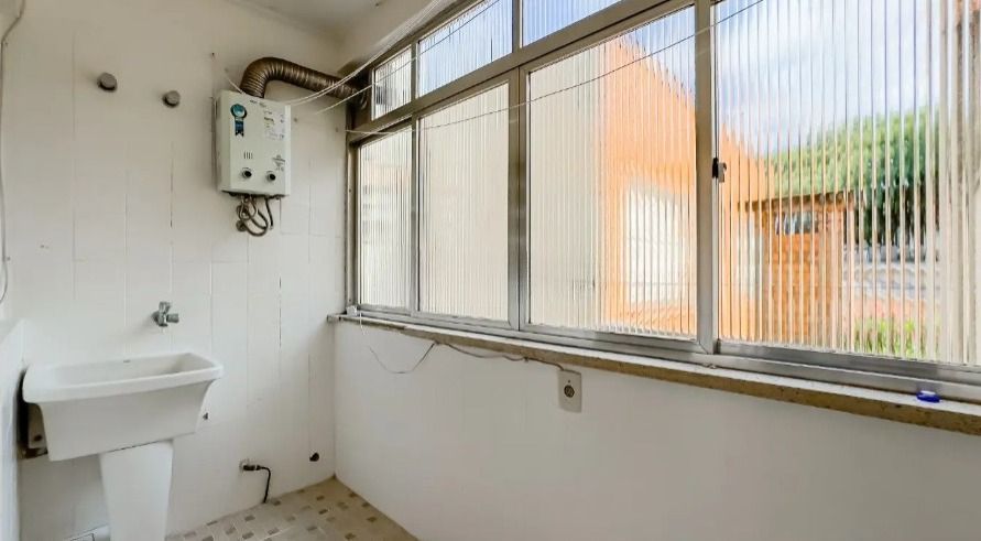 Apartamento à venda com 2 quartos, 75m² - Foto 8