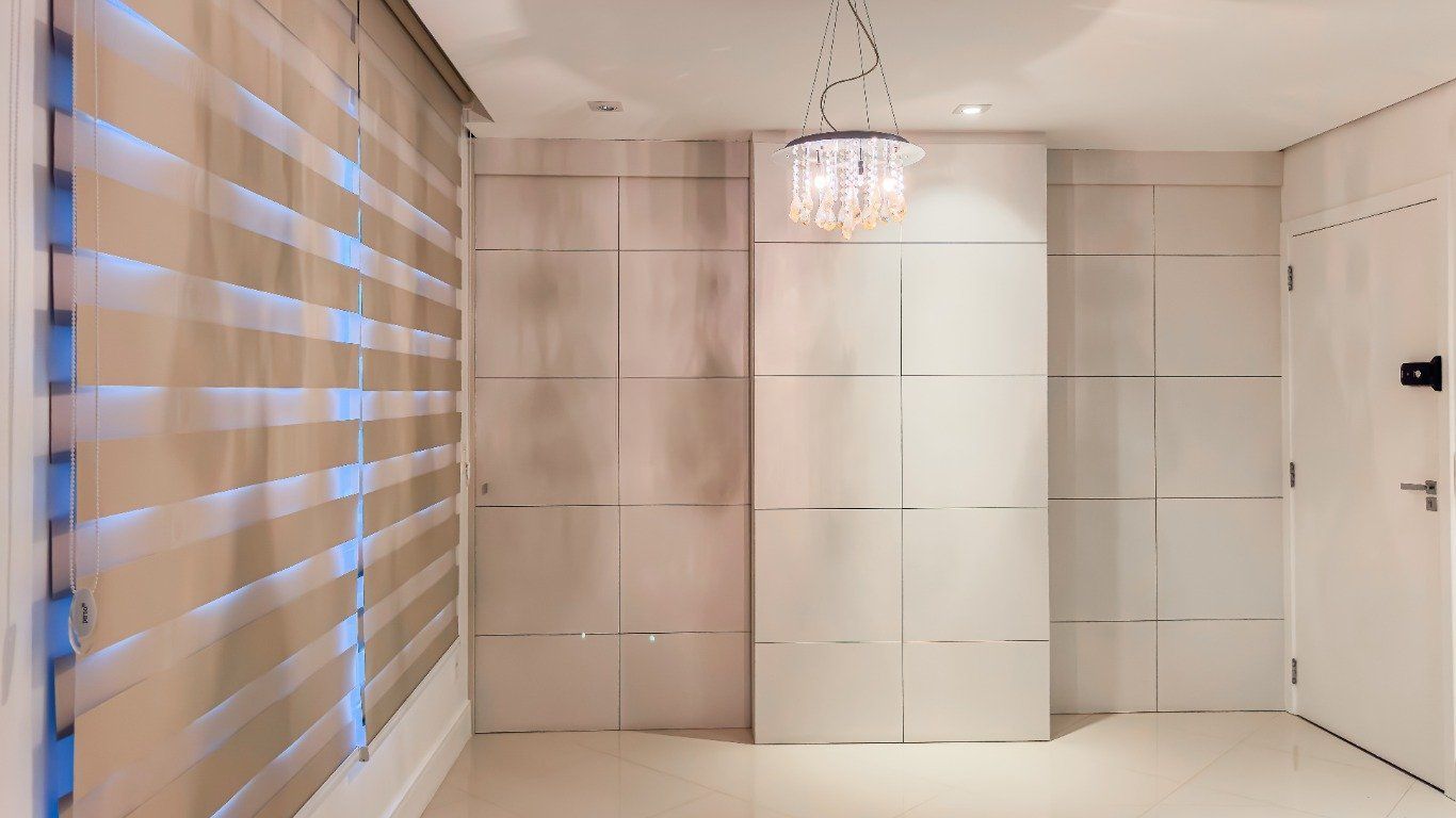 Apartamento, 3 quartos, 72 m² - Foto 16