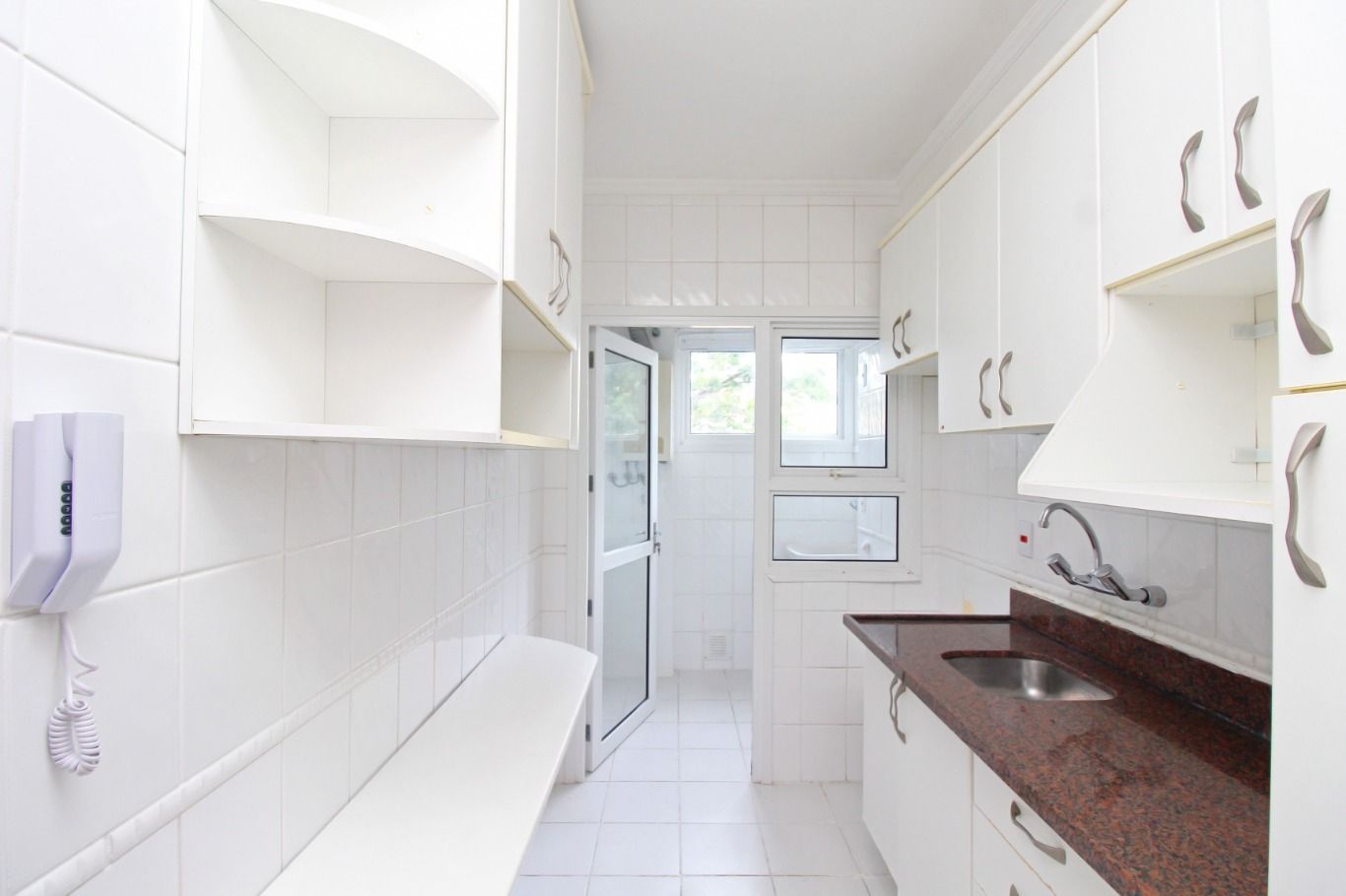 Apartamento à venda com 3 quartos, 85m² - Foto 13