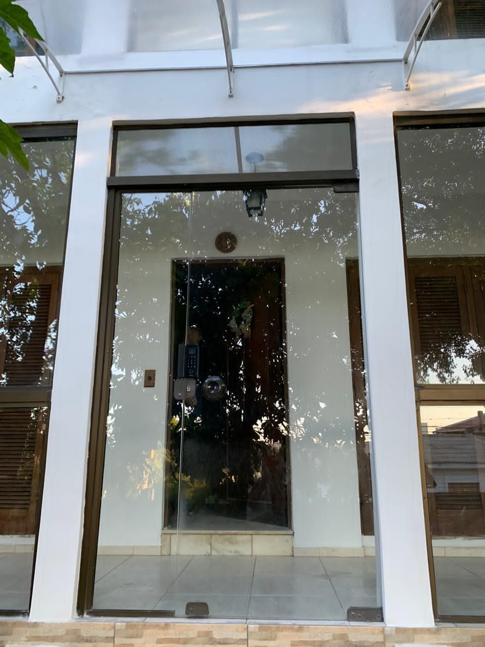 Sobrado 3 quartos à venda, Teresópolis - Porto Alegre