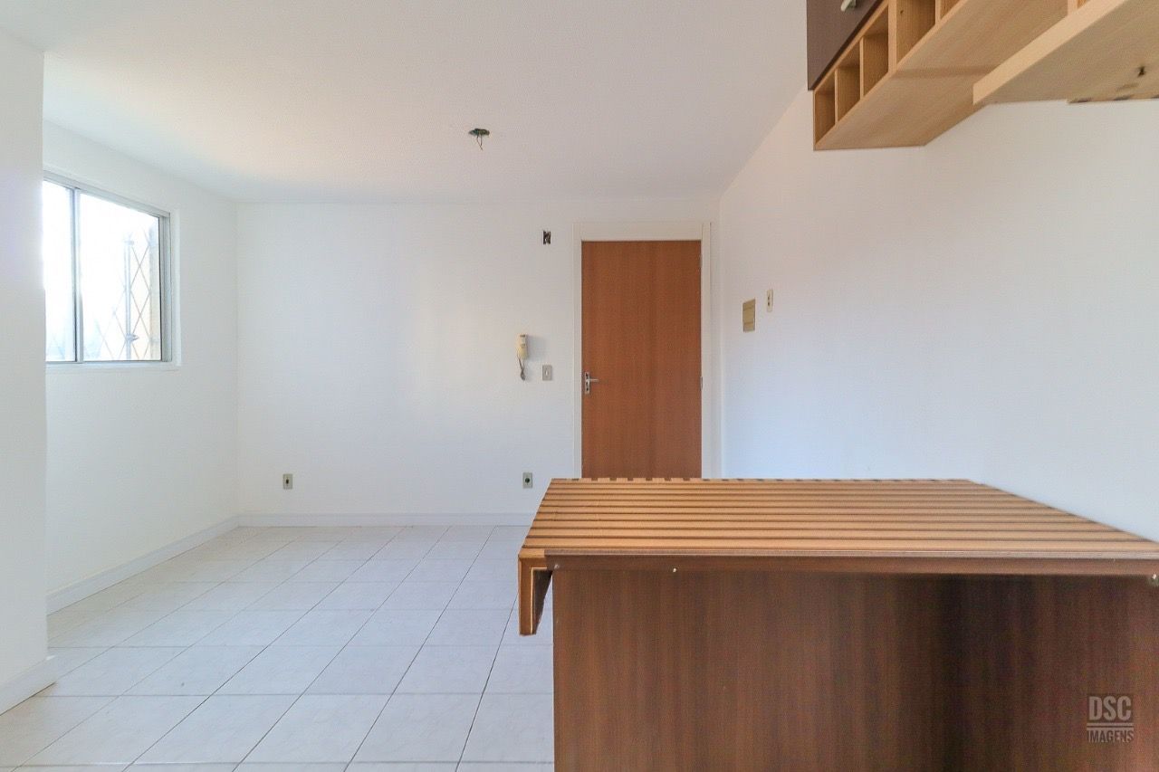 Apartamento à venda com 2 quartos, 39m² - Foto 14