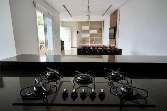 Casa, 3 quartos, 233 m² - Foto 34