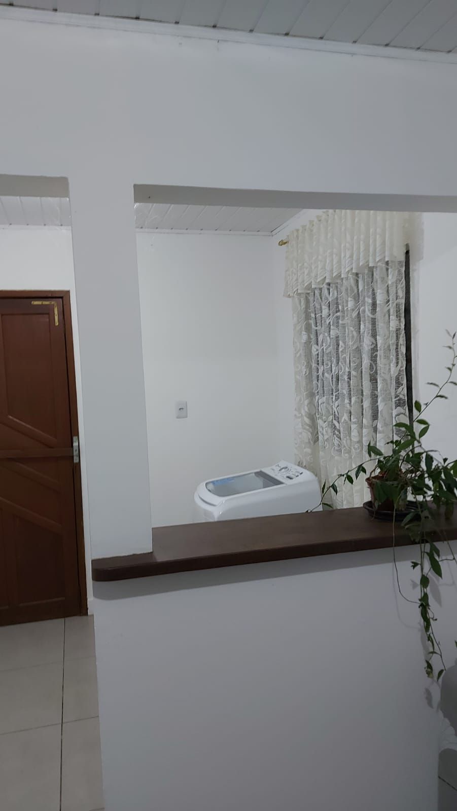 Casa de 3 quartos, suíte, 5 vagas no bairro Serraria. — foto 5