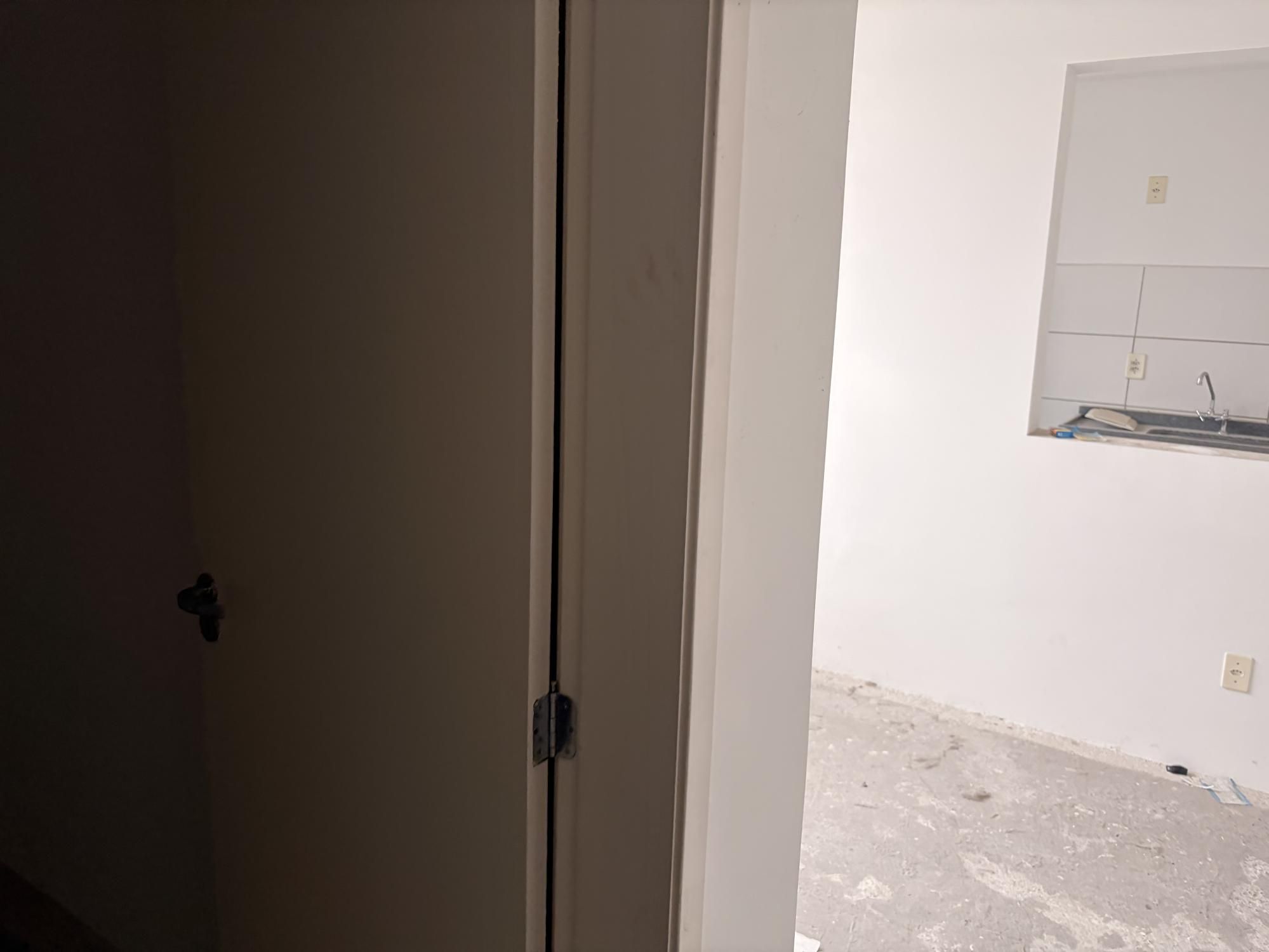 Apartamento, 2 quartos, 49 m² - Foto 32