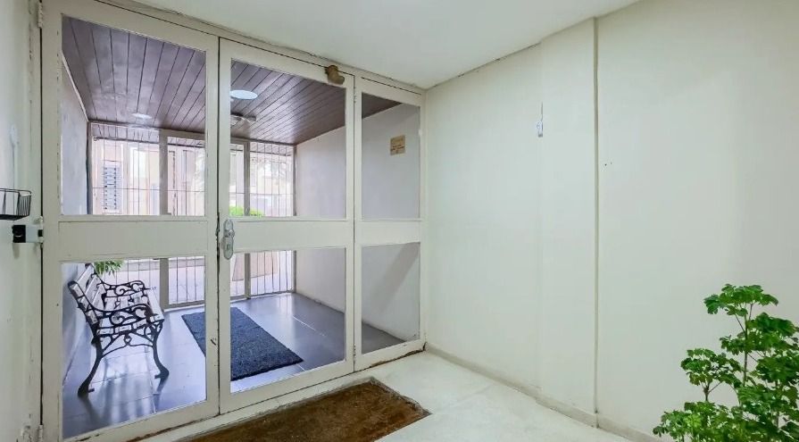 Apartamento à venda com 2 quartos, 75m² - Foto 20
