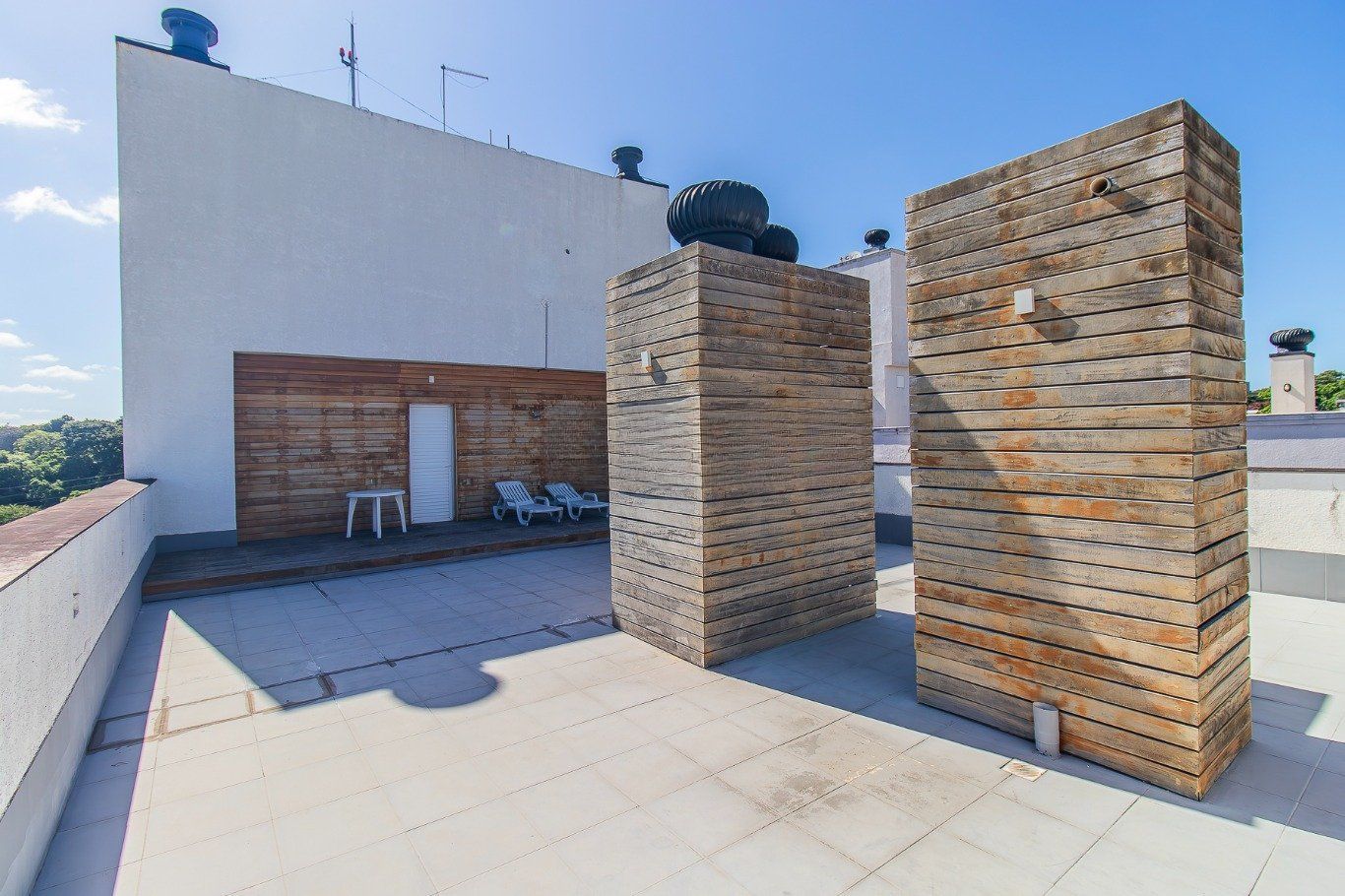 Apartamento, 2 quartos, 62 m² - Foto 23