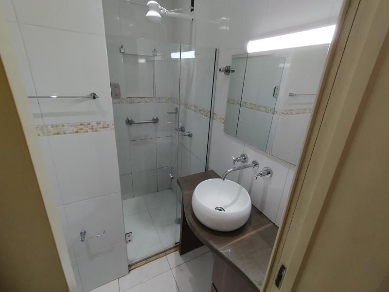 Apartamento, 2 quartos, 79 m² - Foto 23