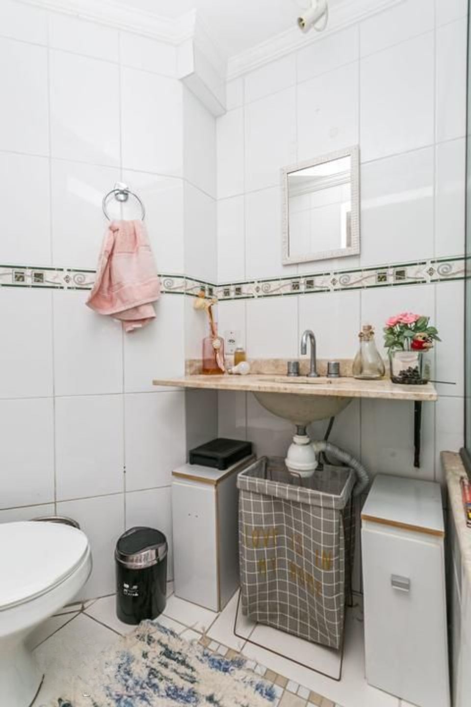 Apartamento, 3 quartos, 89 m² - Foto 13