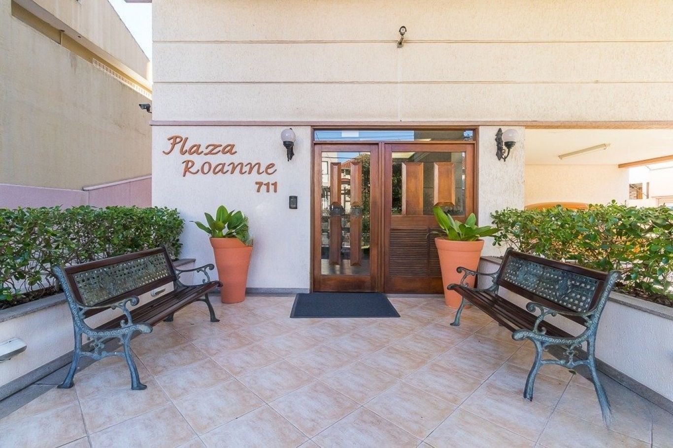 Apartamento, 3 quartos, 100 m² - Foto 34