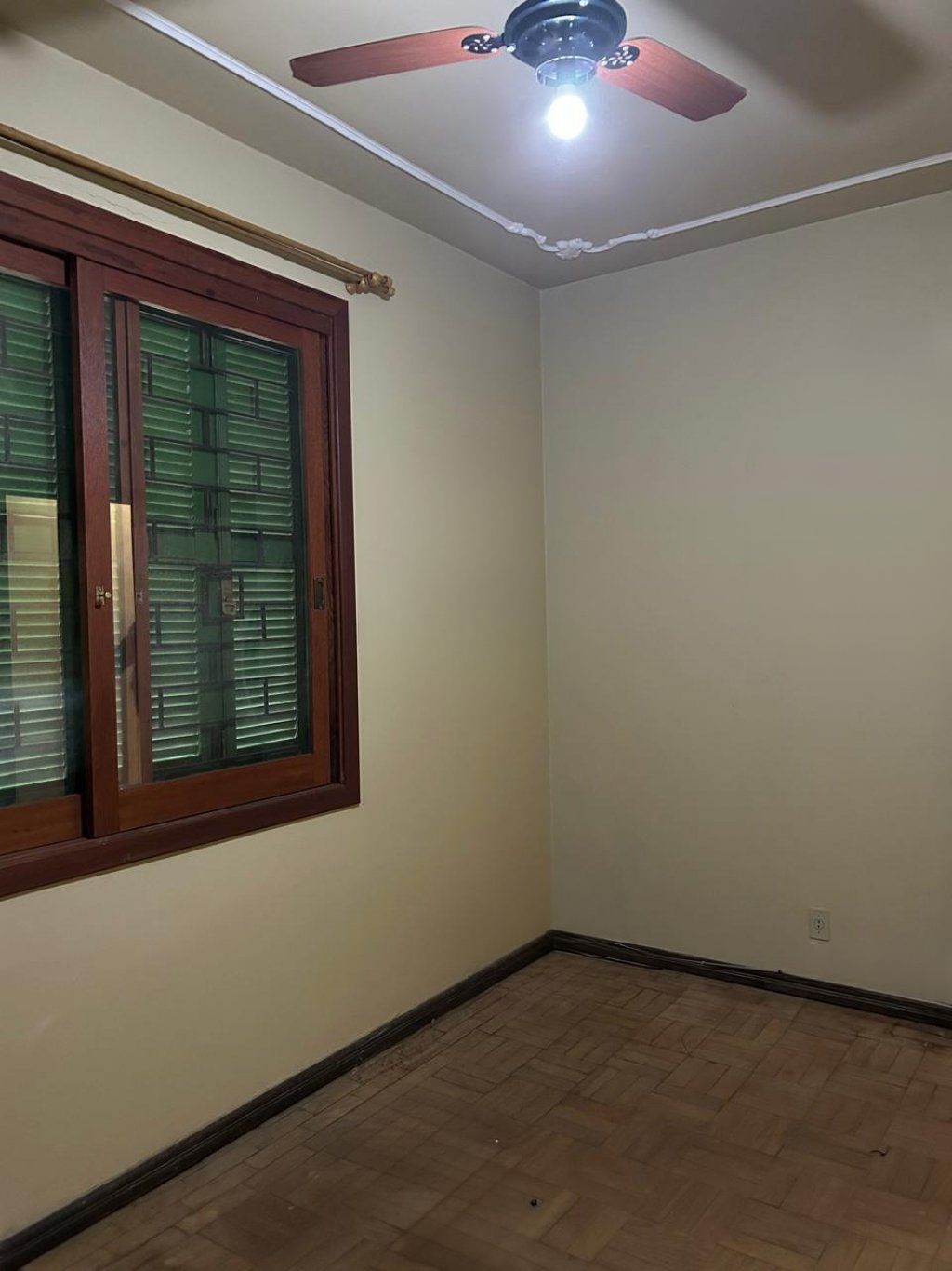 Apartamento, 3 quartos, 83 m² - Foto 21