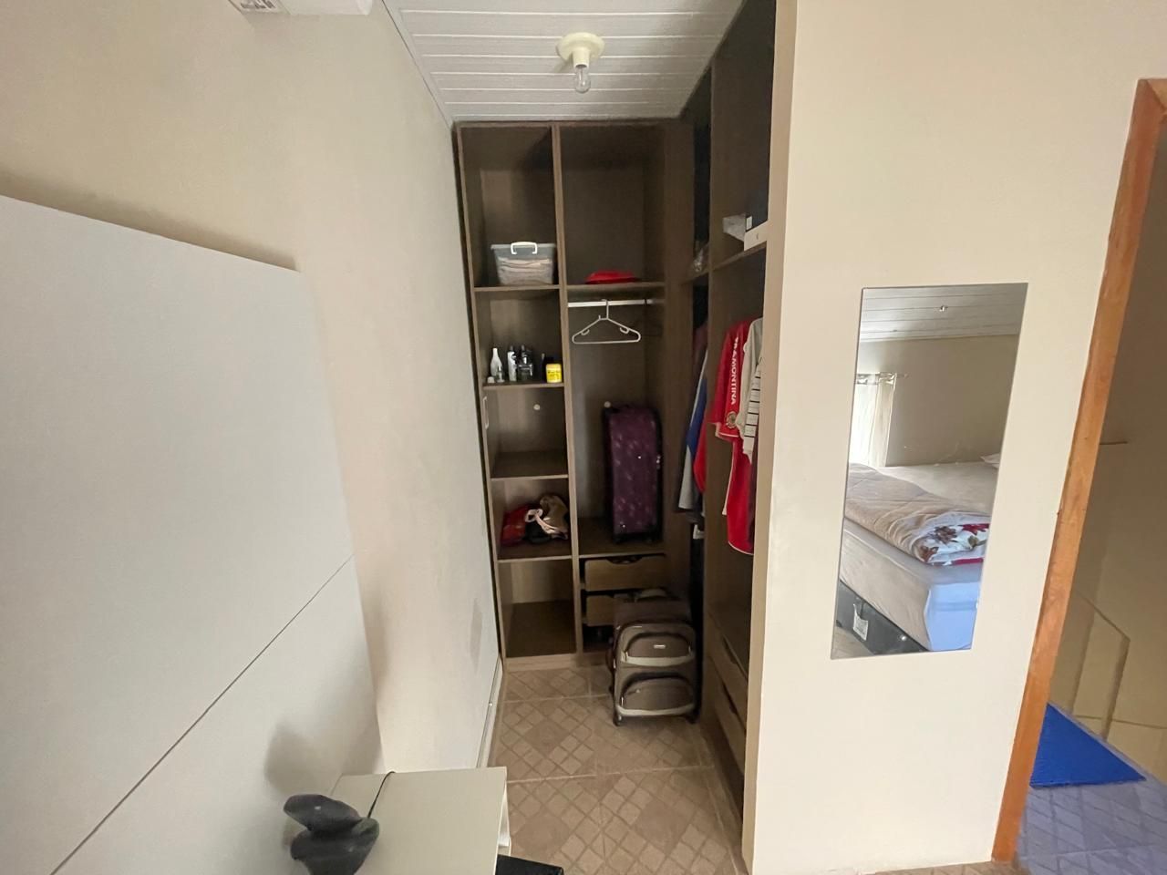 Casa à venda com 3 quartos, 92m² - Foto 17