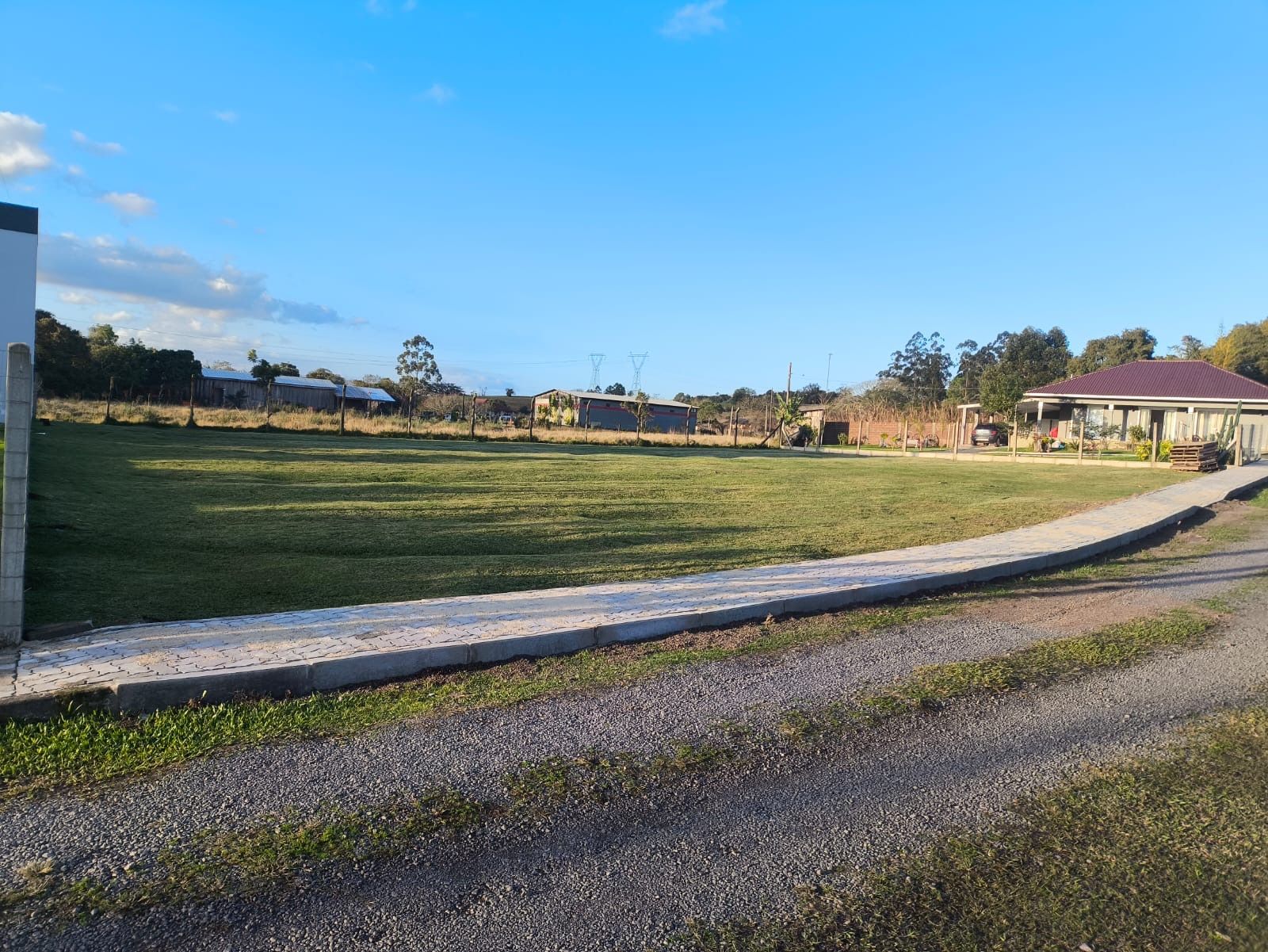 Terreno, 1368 m² - Foto 13