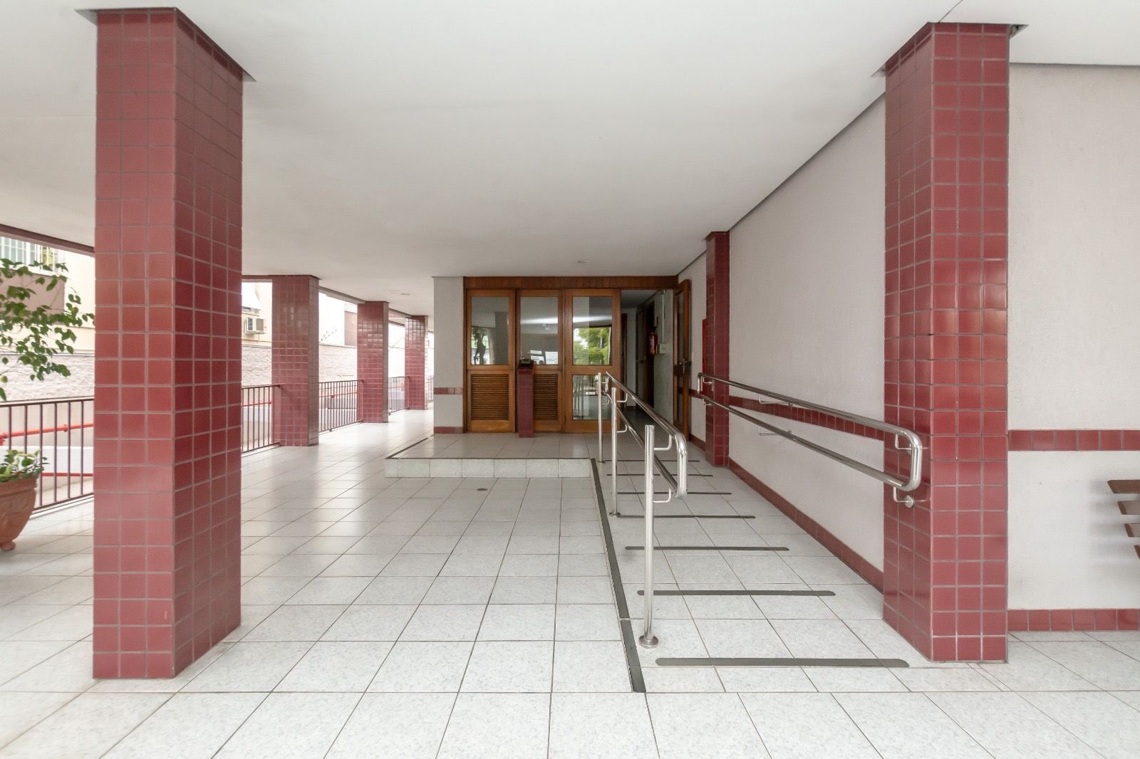 Cobertura, 2 quartos, 147 m² - Foto 30