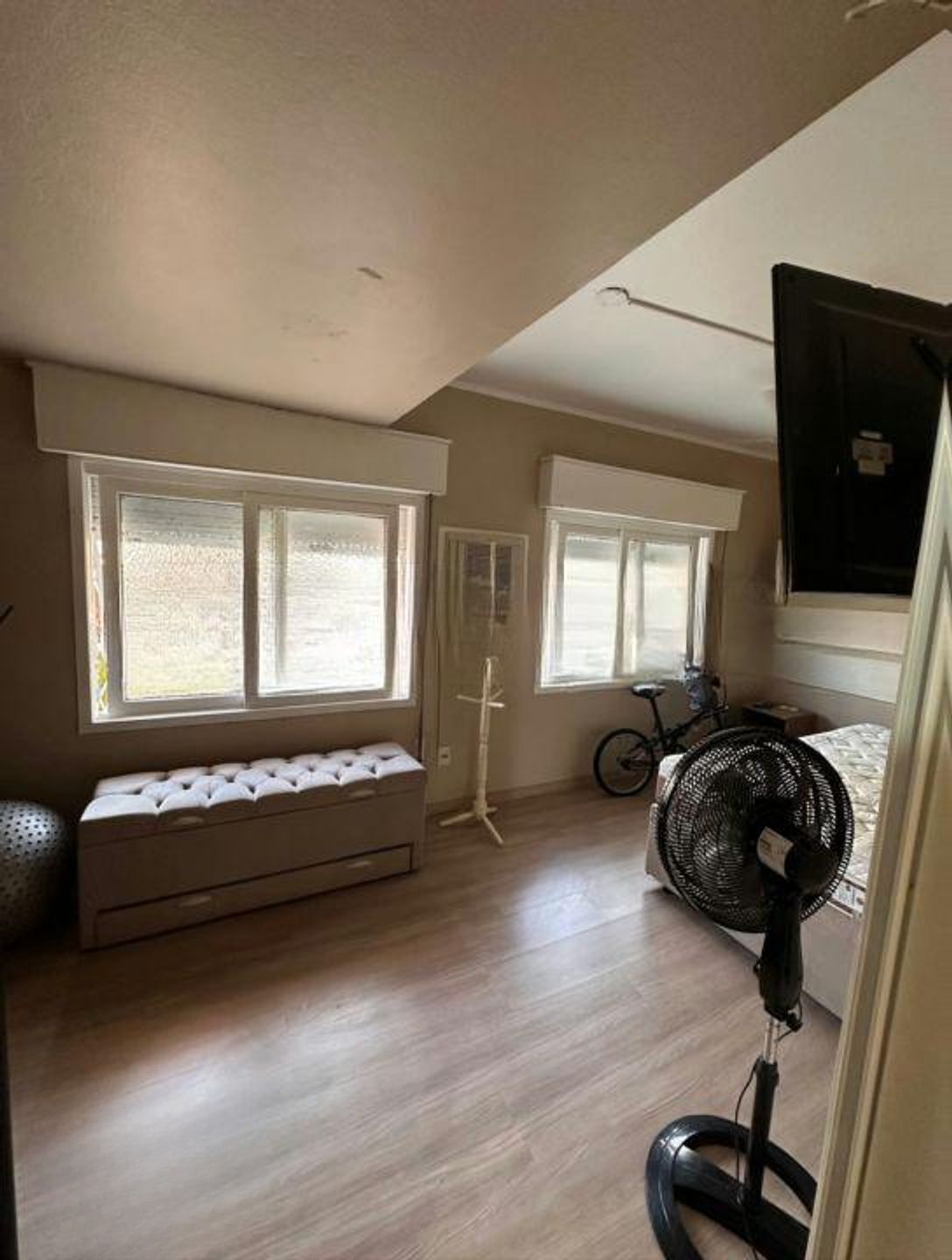 Depósito-Galpão-Armazém à venda com 1 quarto, 48m² - Foto 12
