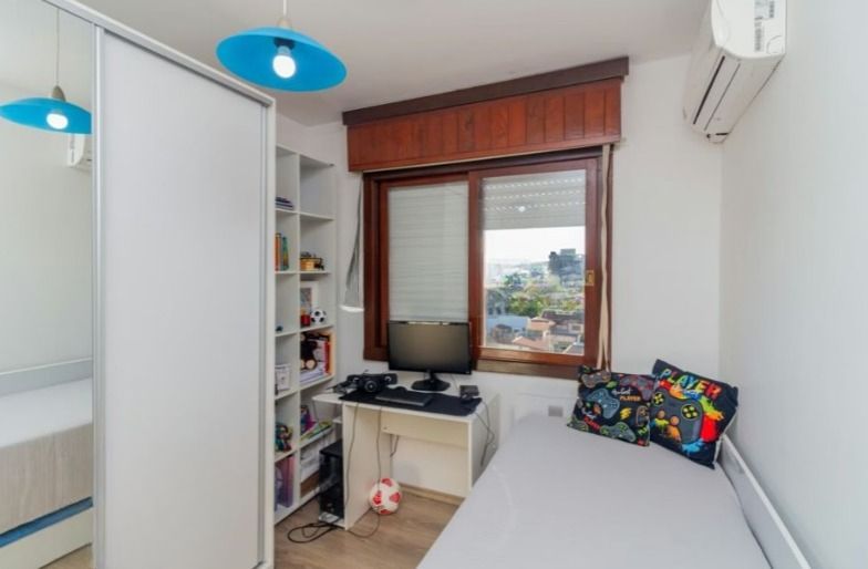 Apartamento, 2 quartos, 77 m² - Foto 14