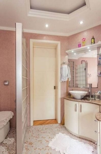 Casa, 4 quartos, 350 m² - Foto 17