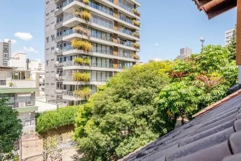 Casa de Condomínio, 3 quartos, à venda, 323 m², Bela Vista - Porto Alegre — foto 4