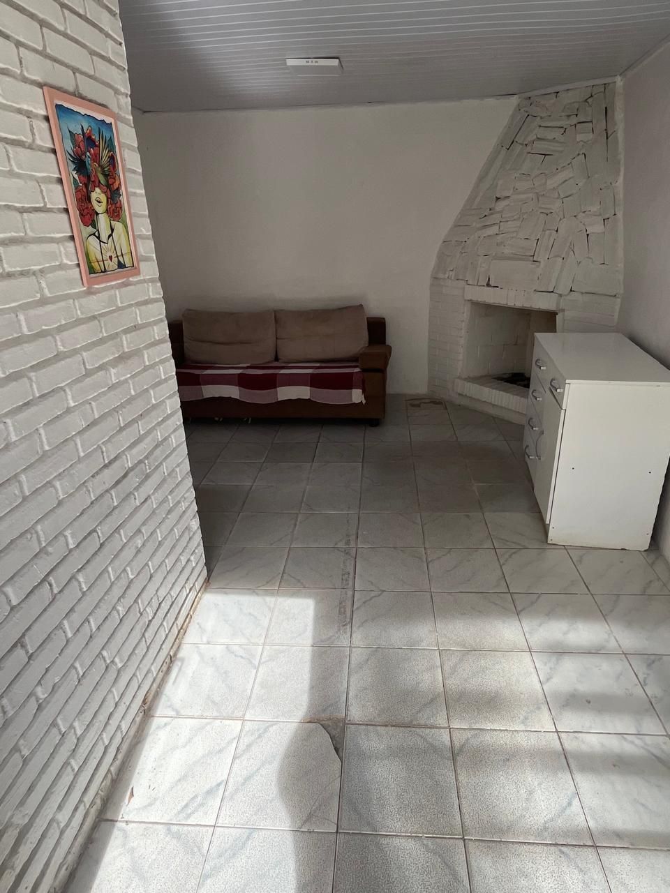 Apartamento à venda com 3 quartos, 84m² - Foto 13