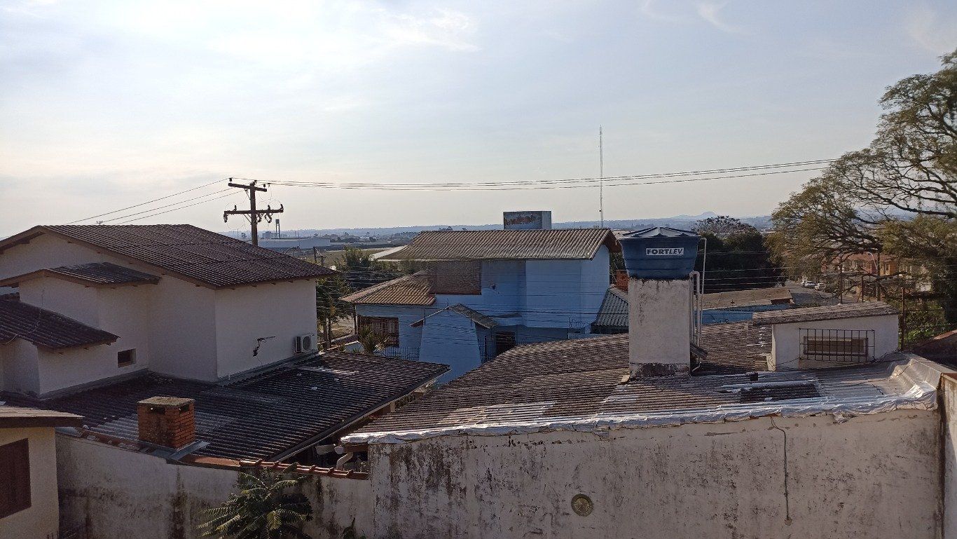 Casa à venda com 3 quartos, 269m² - Foto 35