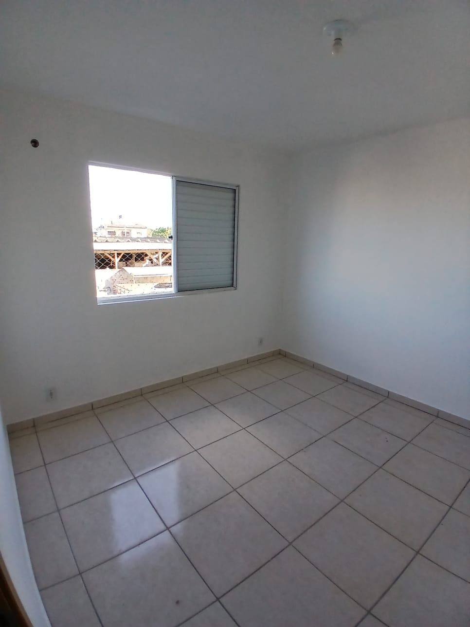 Apartamento, 2 quartos, 56 m² - Foto 17