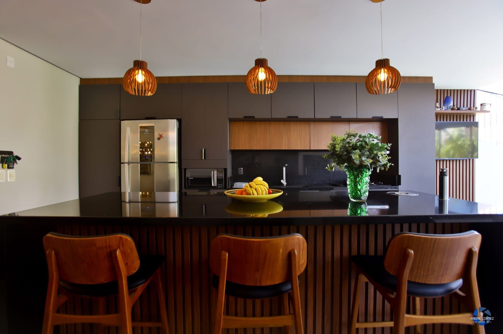 Casa, 4 quartos, 362 m² - Foto 24