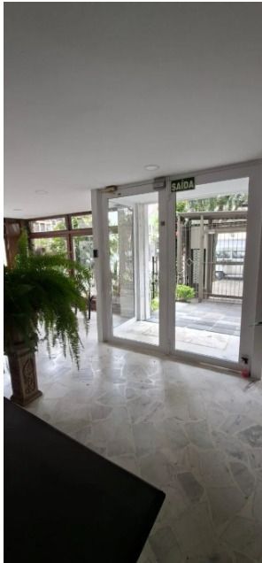 Apartamento, 3 quartos, à venda, 140 m², Moinhos de Vento - Porto Alegre — foto 4