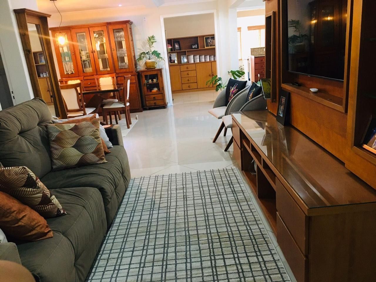 Casa à venda com 3 quartos, 314m² - Foto 17