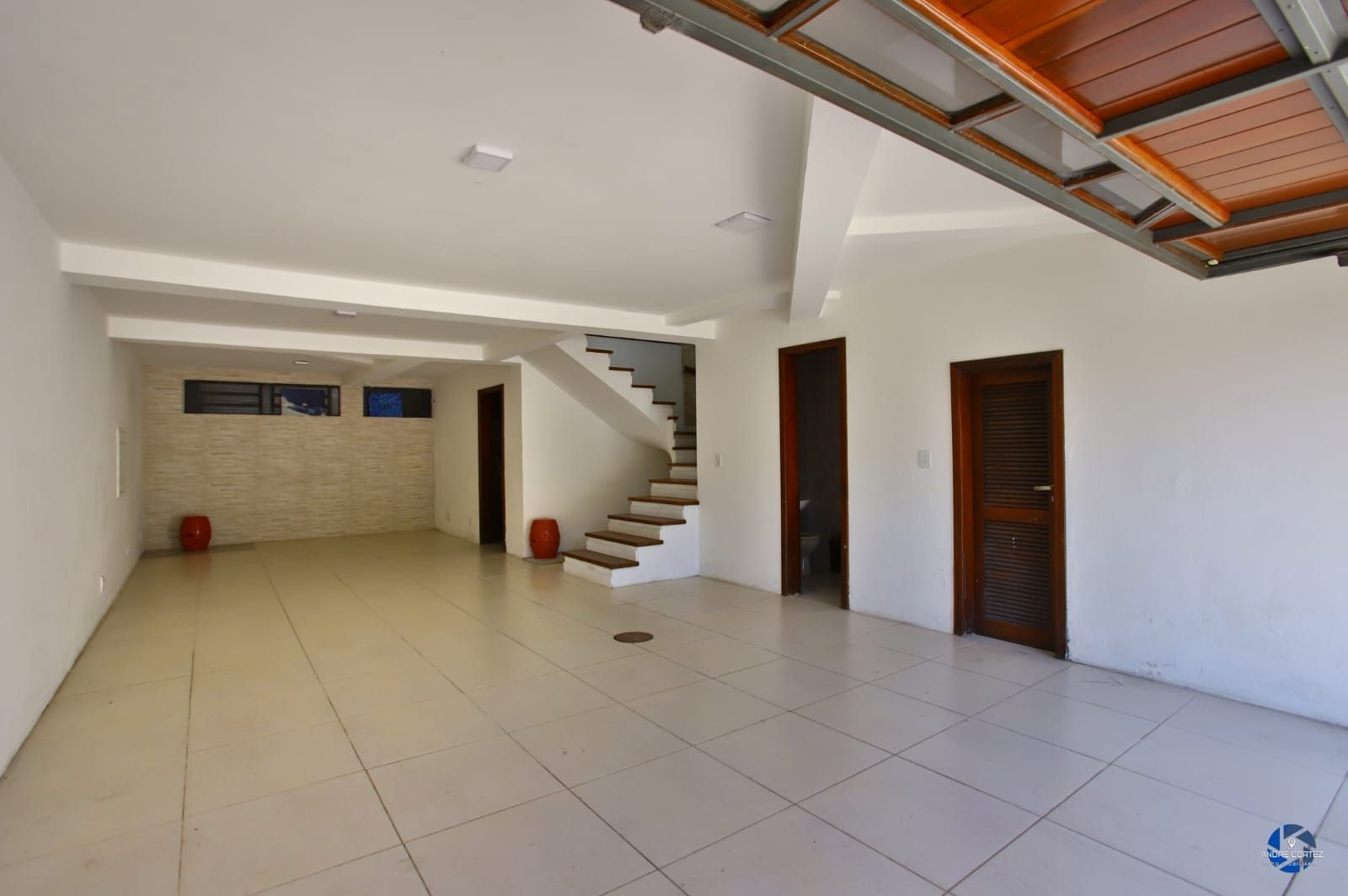 Casa à venda com 3 quartos, 284m² - Foto 48
