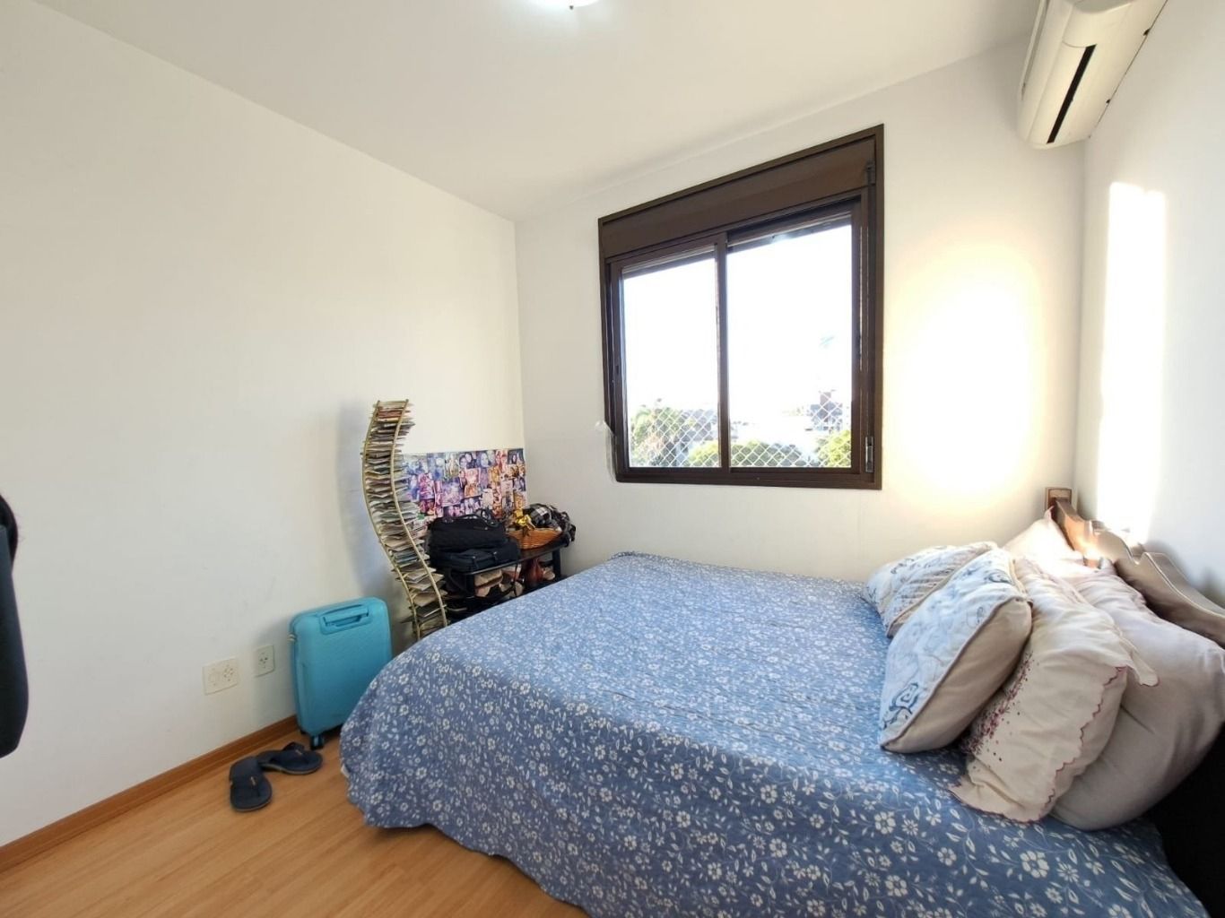 Apartamento, 3 quartos, 100 m² - Foto 24