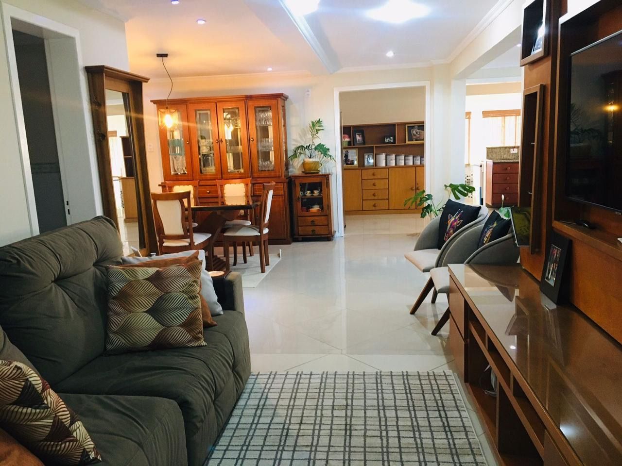 Casa à venda com 3 quartos, 314m² - Foto 20
