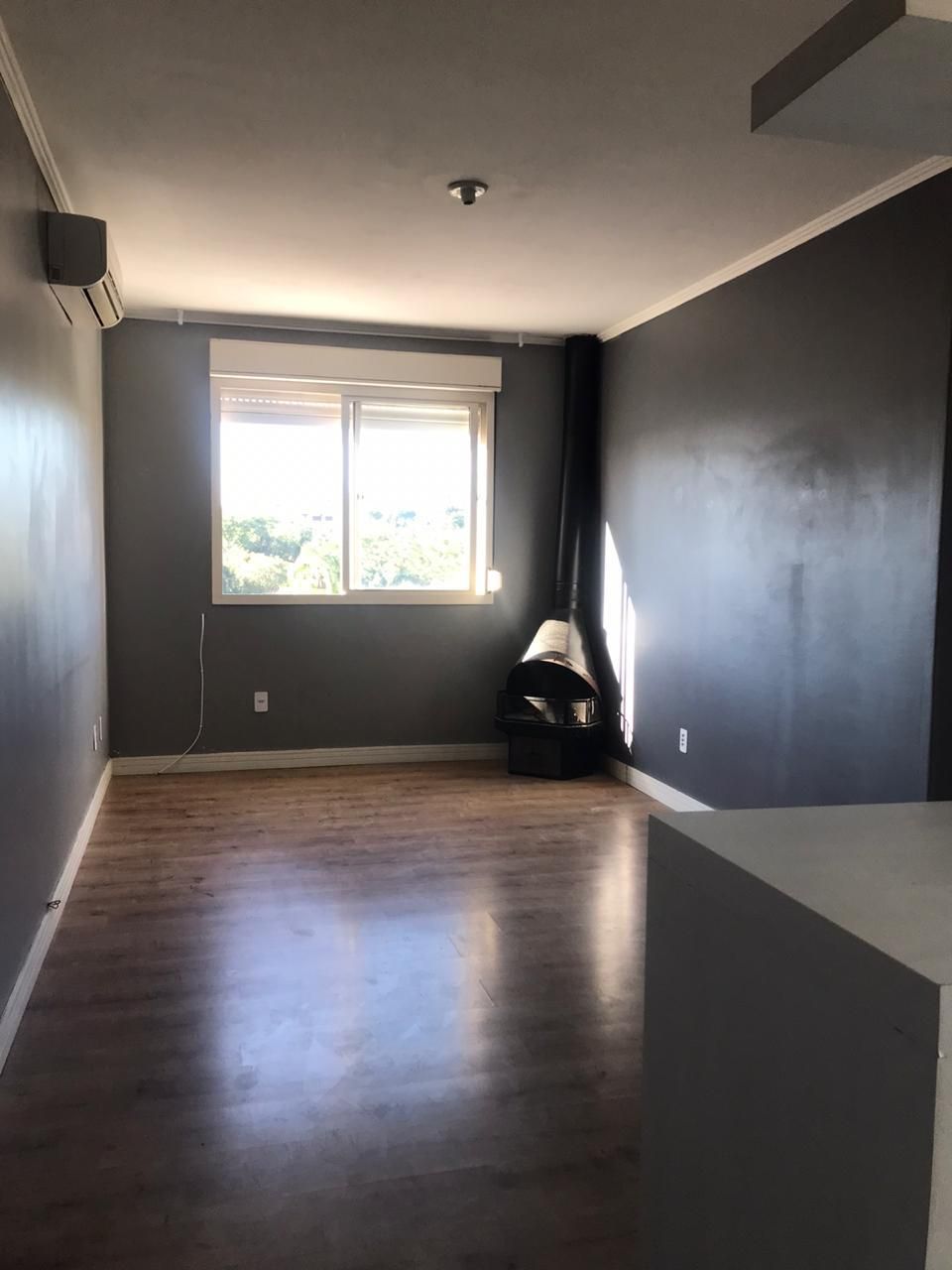 Apartamento à venda com 1 quarto, 46m² - Foto 15