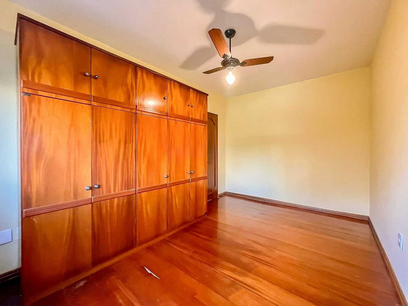 Apartamento, 1 quarto, 45 m² - Foto 11