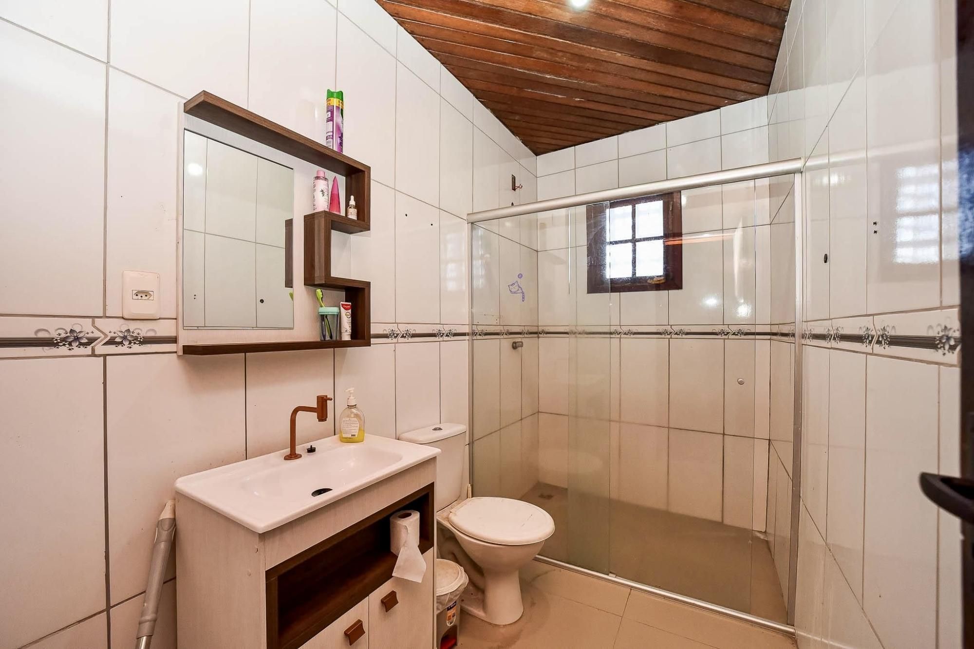 Casa, 3 quartos, 233 m² - Foto 16