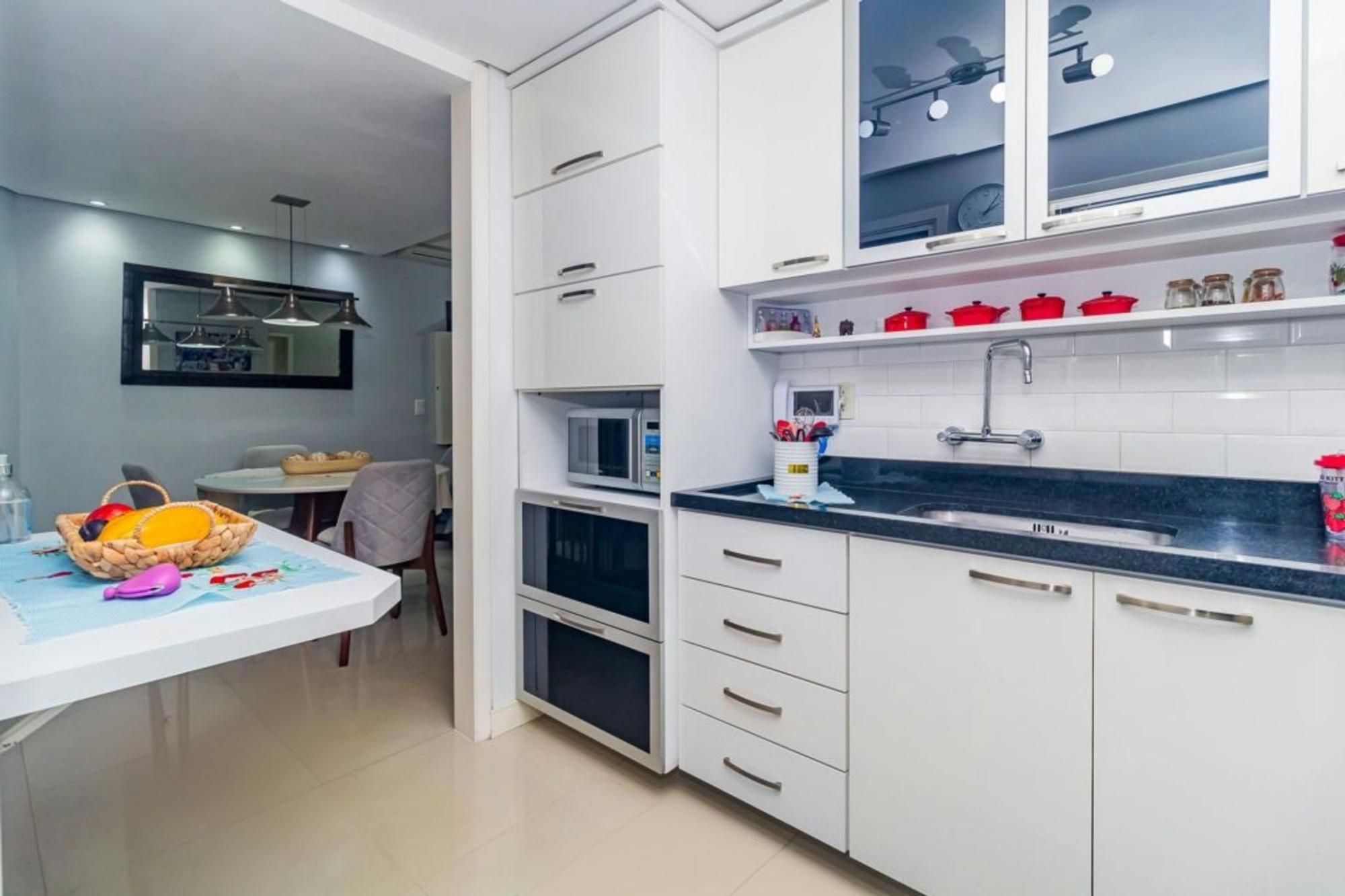 Casa, 3 quartos, 131 m² - Foto 26