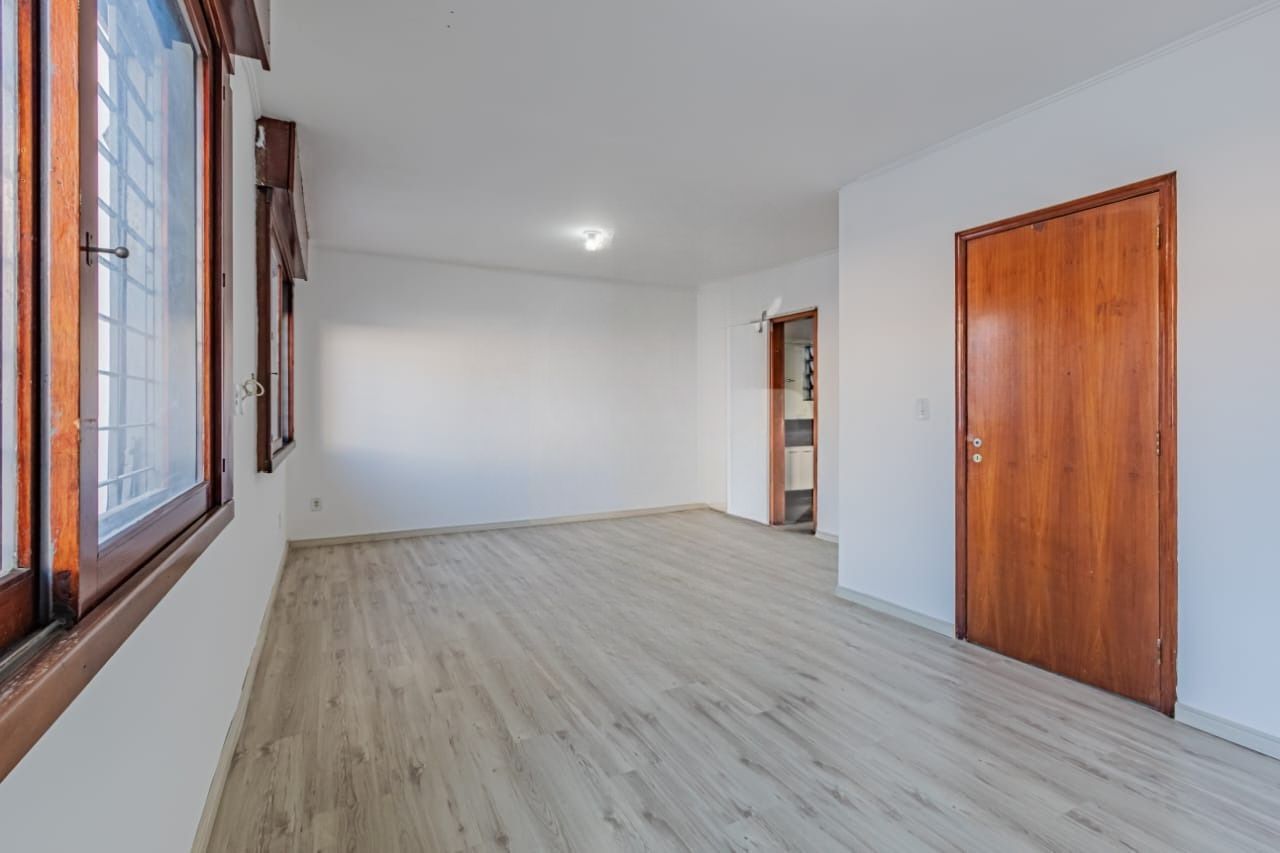 Casa, 3 quartos, 255 m² - Foto 26