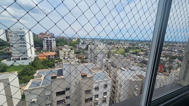 Apartamento, 2 quartos, 50 m² - Foto 23