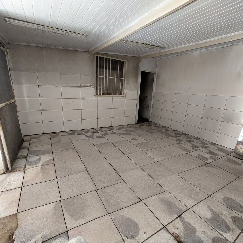 Loja-Salão, 329 m² - Foto 15