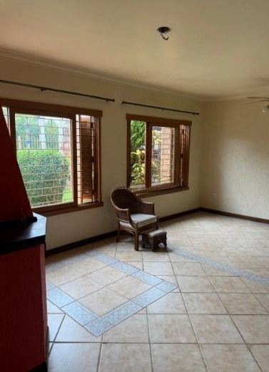 Casa, 3 quartos, à venda, 222 m², Guarujá - Porto Alegre — foto 3